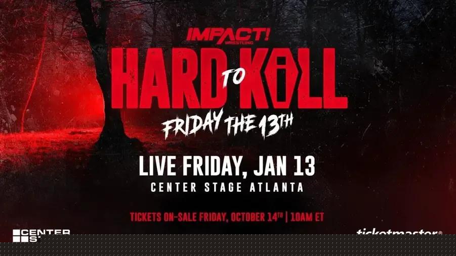 Hard To Kill 2023 graphic.jpg