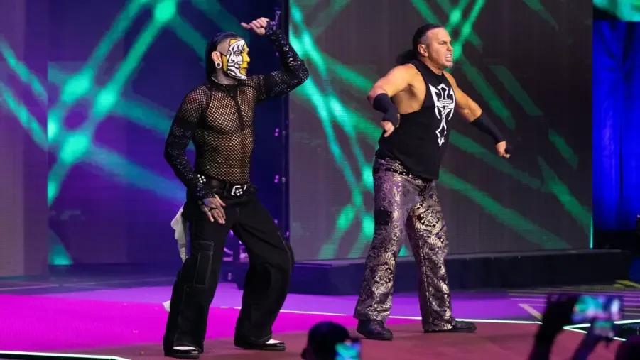 Hardy Boys AEW Dynamite 2023.jpg