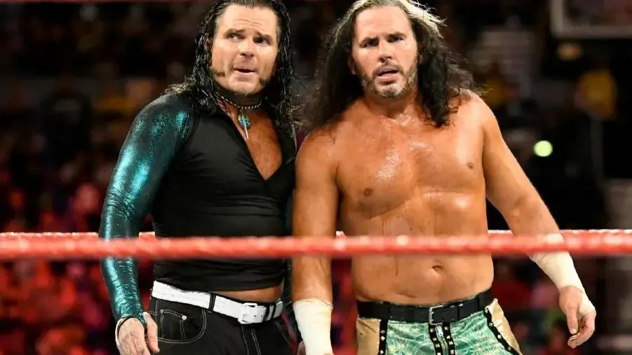 Hardy Boyz WWE 2018.jpg