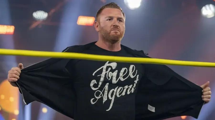 Heath Slater- IMPACT Wrestling- September 2020.jpg