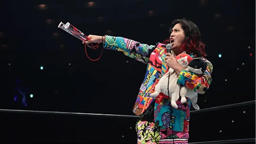 Hiromu Takahashi with Daryl.jpg