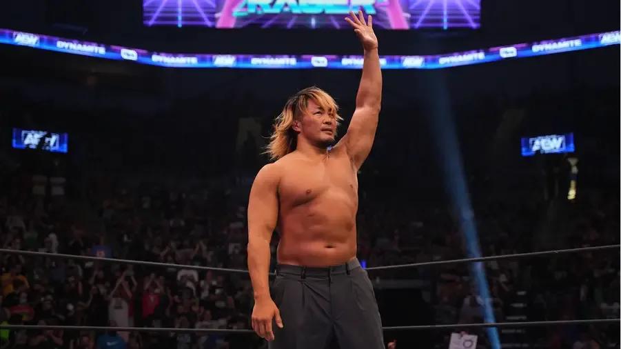 Hiroshi Tanahashi Dynamite.jpg