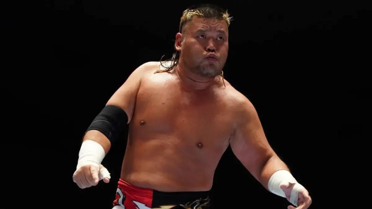 Hiroyoshi Tenzan pouting.jpg