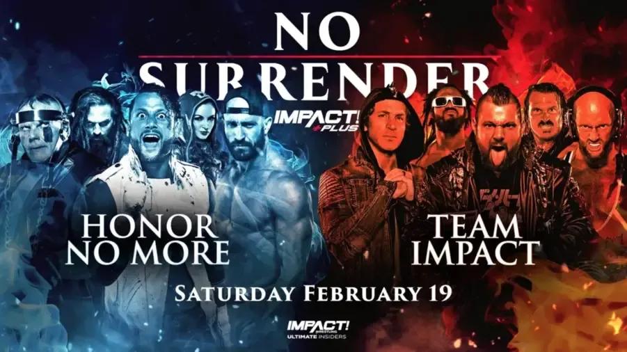 Honor No More vs IMPACT No Surrender 2022.png