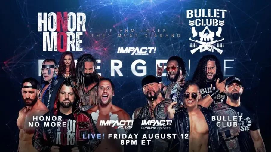 Honor No More vs. Bullet Club Emergence 2022.png