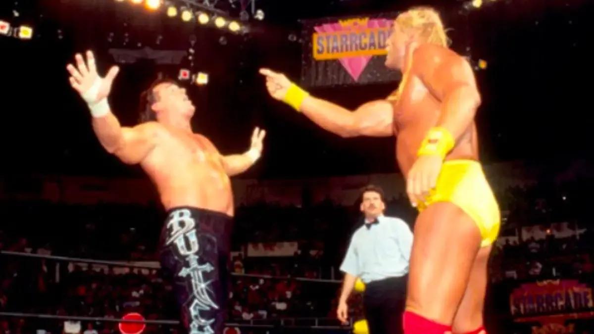 Hulk Hogan Butcher Starrcade 1994.jpg