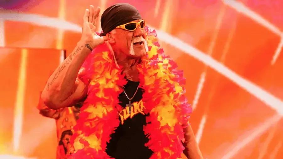 Hulk Hogan January 2023.png