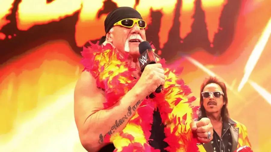 Hulk Hogan Jimmy Hart Raw is XXX.jpg