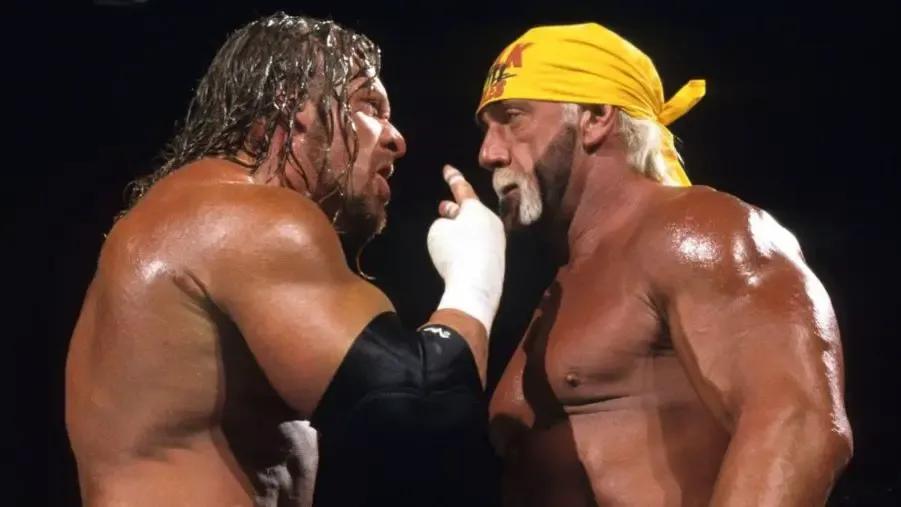 Hulk Hogan Triple H Backlash 2002 -1-.jpg