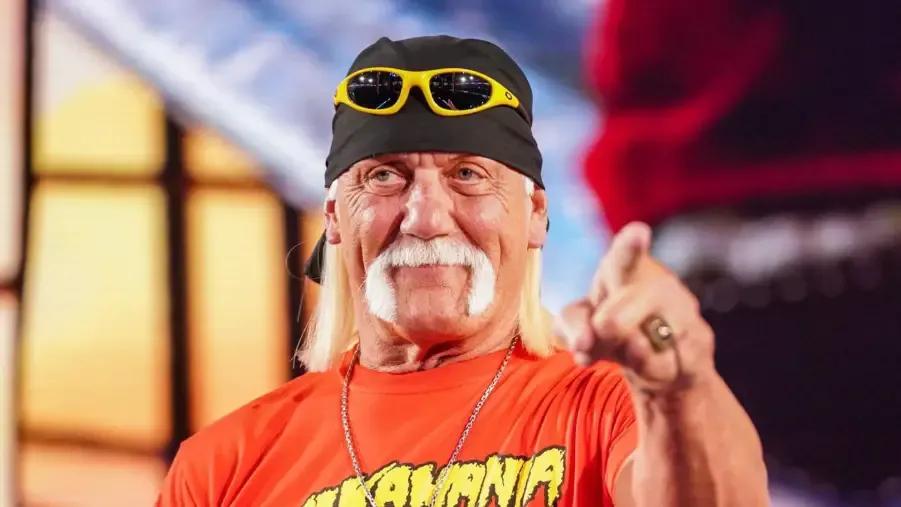 Hulk Hogan WrestleMania 38.jpg