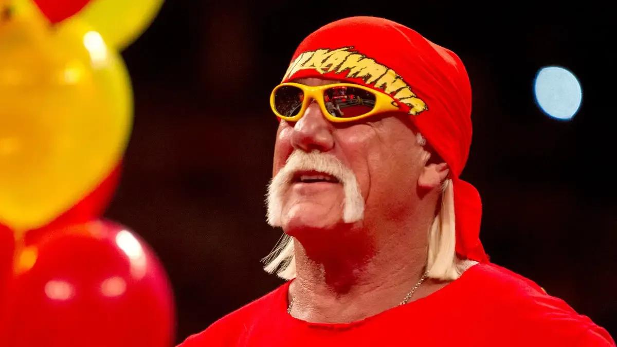 Hulk Hogan.jpeg