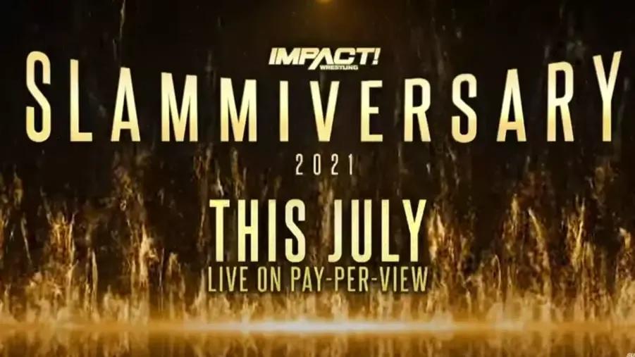 IMPACT - Slammiversary - 2021.jpg