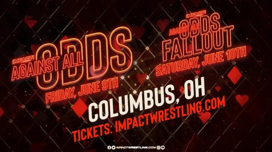 IMPACT Against All Odds 2023 reveal.jpg