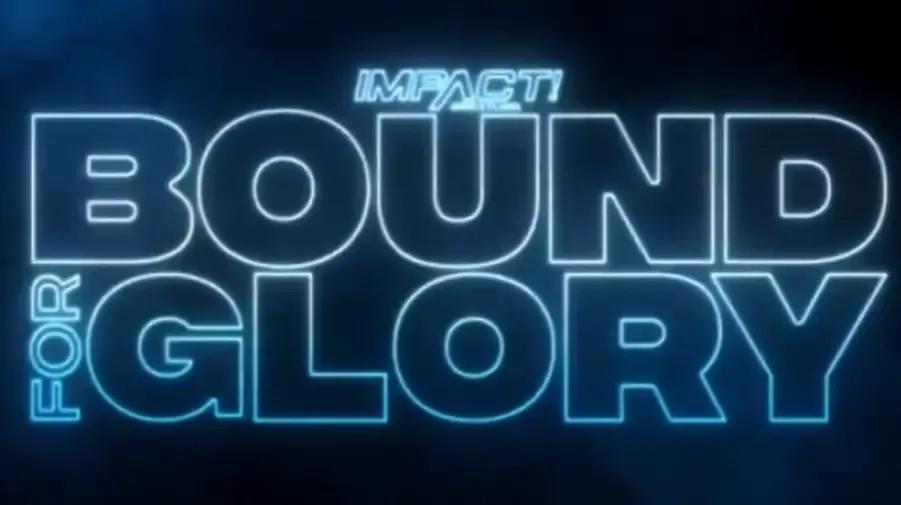 IMPACT Bound For Glory 2021.png