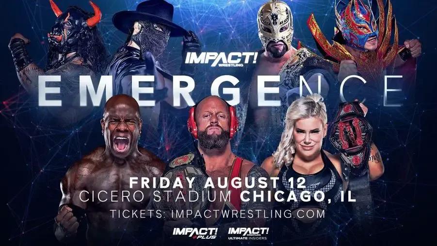 IMPACT Emergence 2022.jpg