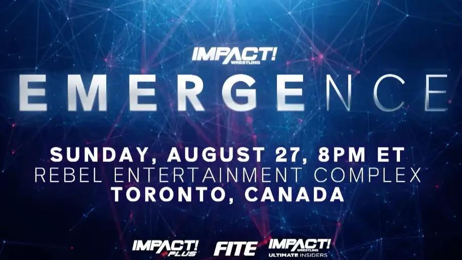 IMPACT Emergence 2023 poster.jpg