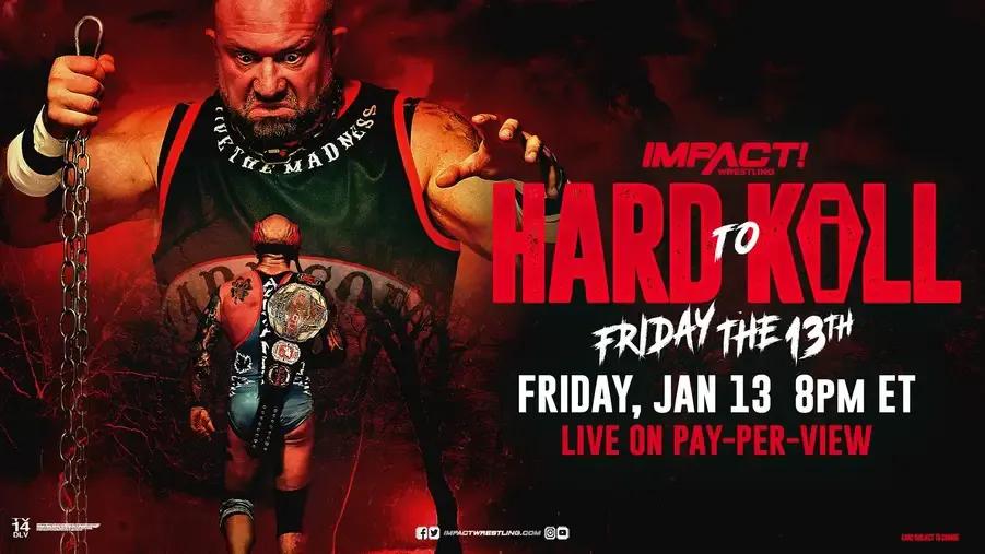 IMPACT Hard To Kill 2023 updated poster.jpg