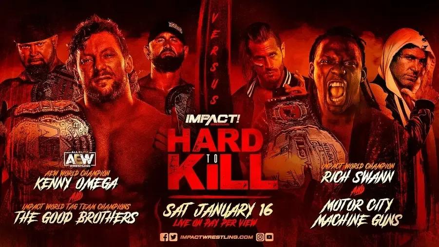 IMPACT Hard To Kill Kenny Omega.jpg