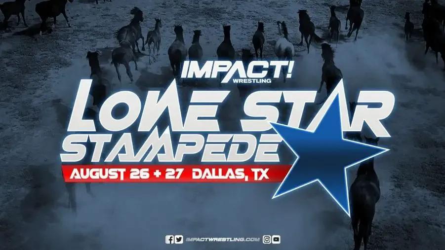 IMPACT Lone Star Stampede graphic.jpg