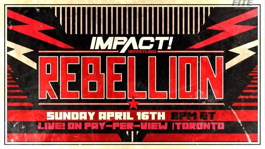 IMPACT Rebellion 2023 poster.jpeg