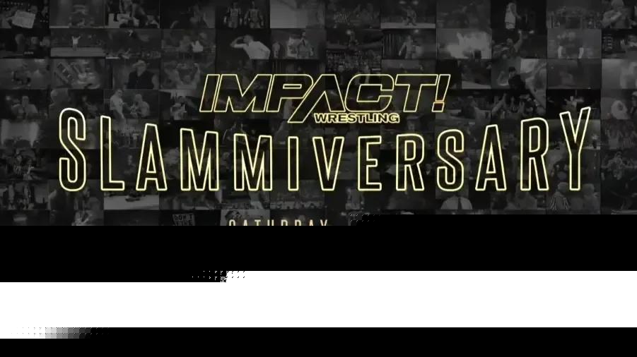 IMPACT Slammiversary 2023 poster.jpg