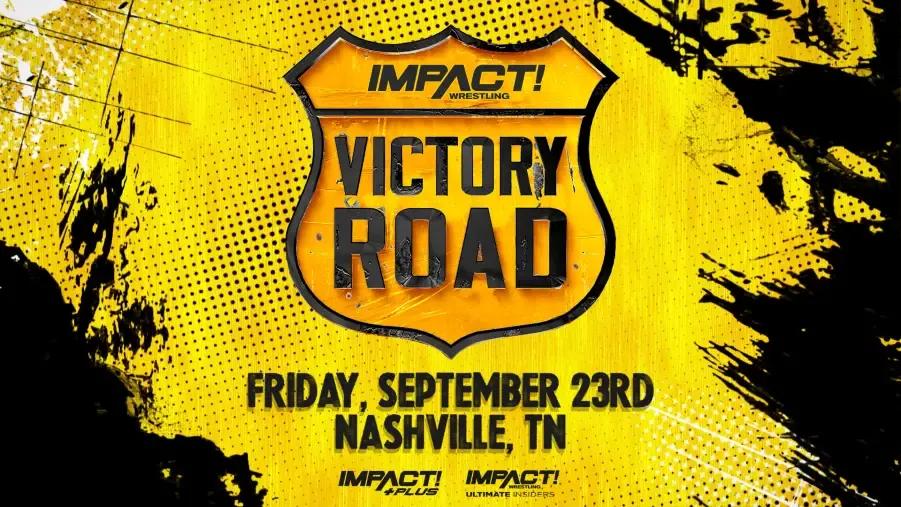 IMPACT Victory Road 2022.png