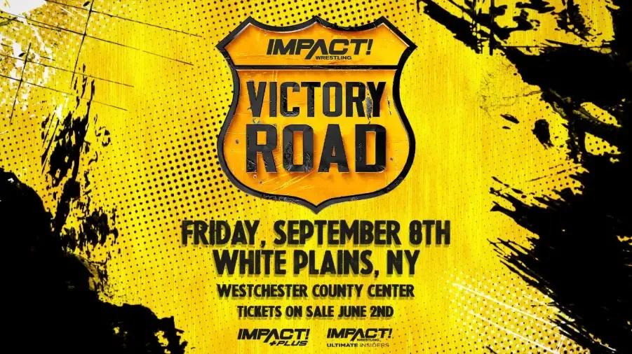 IMPACT Victory Road 2023 poster.jpg