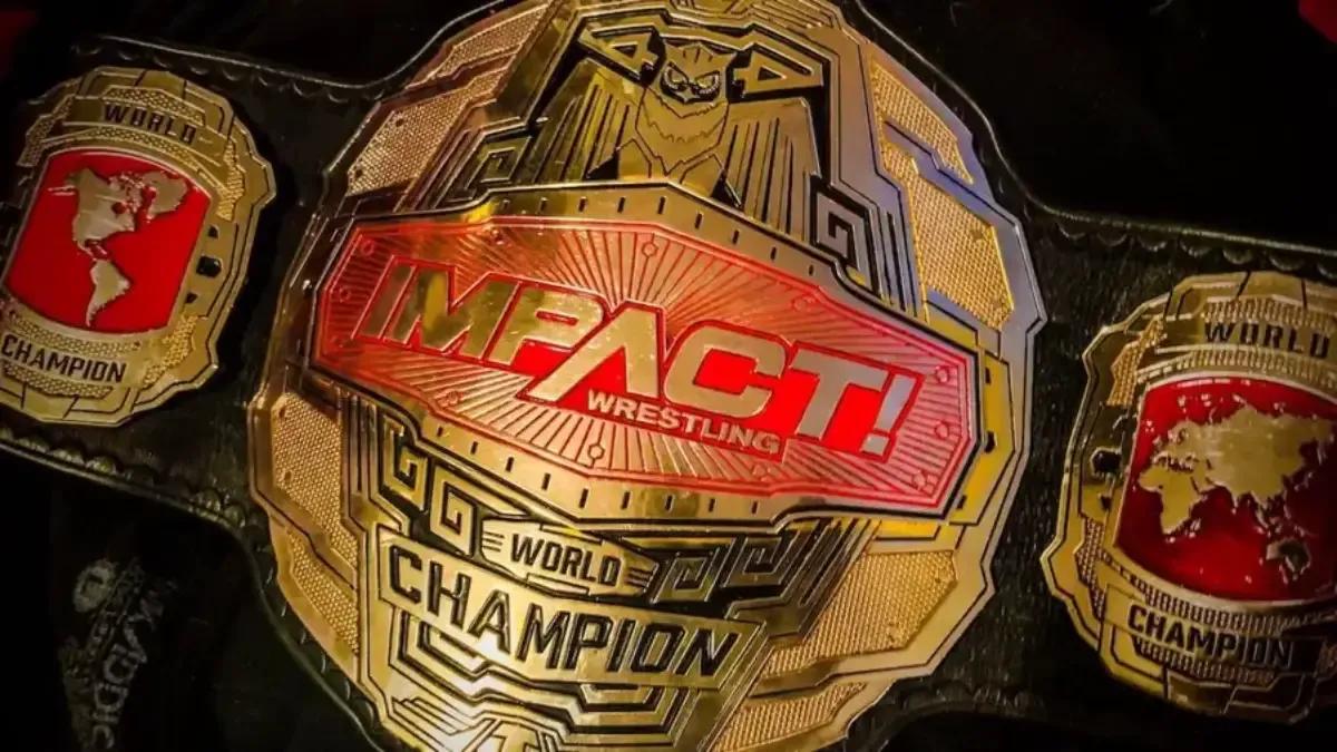 IMPACT World Championship- IMPACT Wrestling.jpg