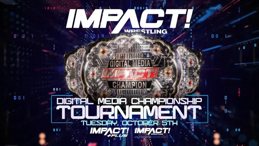 IMPACT Wrestling Digital Media Championship 2021.jpg