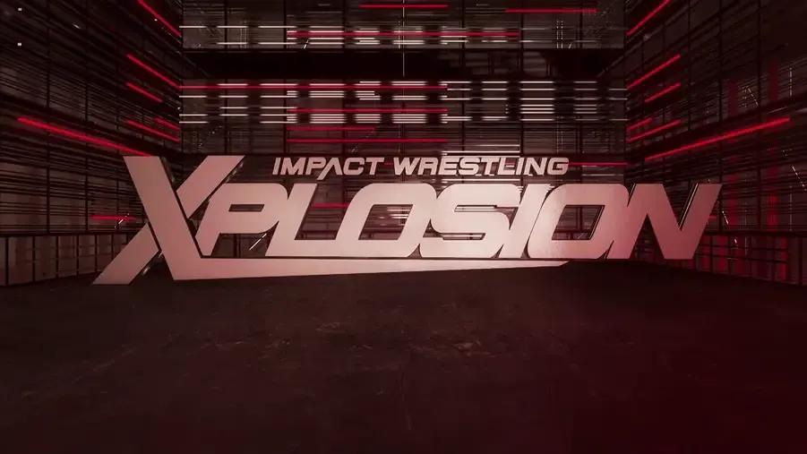 IMPACT Wrestling Xplosion- 2021 logo.jpg