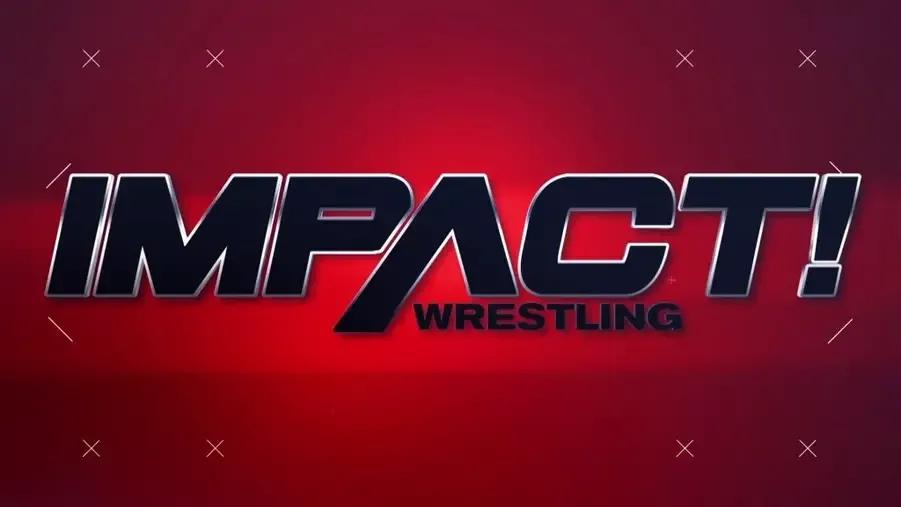 IMPACT Wrestling logo - 2021.jpg