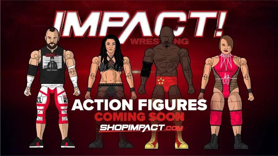 IMPACT action figures.jpg