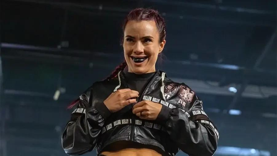 Impact Wrestling- Killer Kelly.jpg