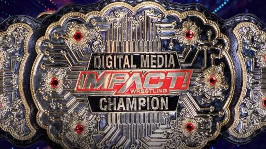 Impact-Wrestling-Digital-Media-Title_901x506.jpeg