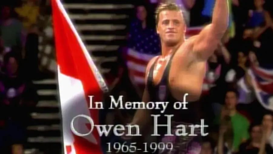 In Memory of Owen Hart.jpg