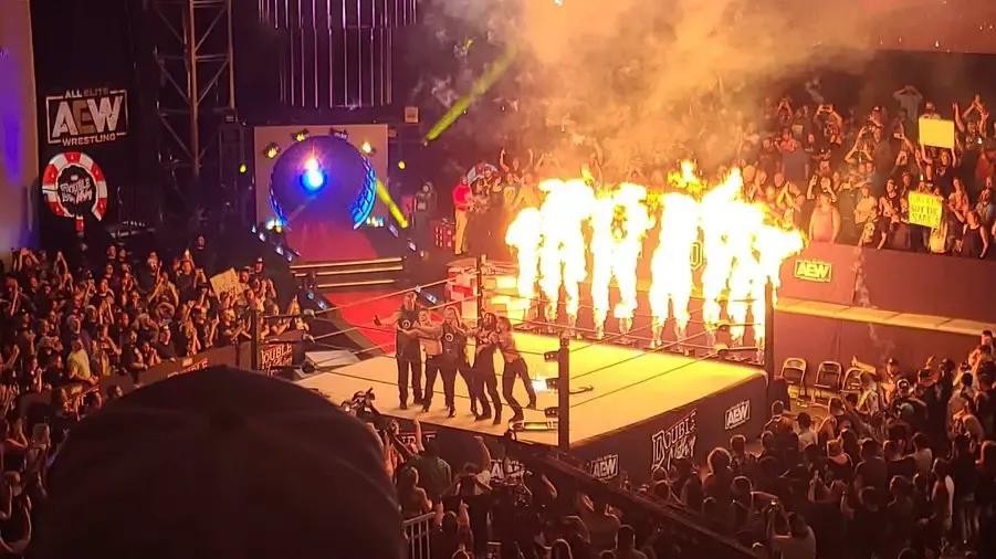 Inner_Circle_AEW_Double_or_Nothing_2021_901x506.jpeg
