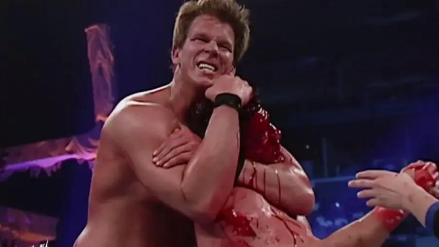 JBL Eddie Guerrero Judgment Day 2004.jpg