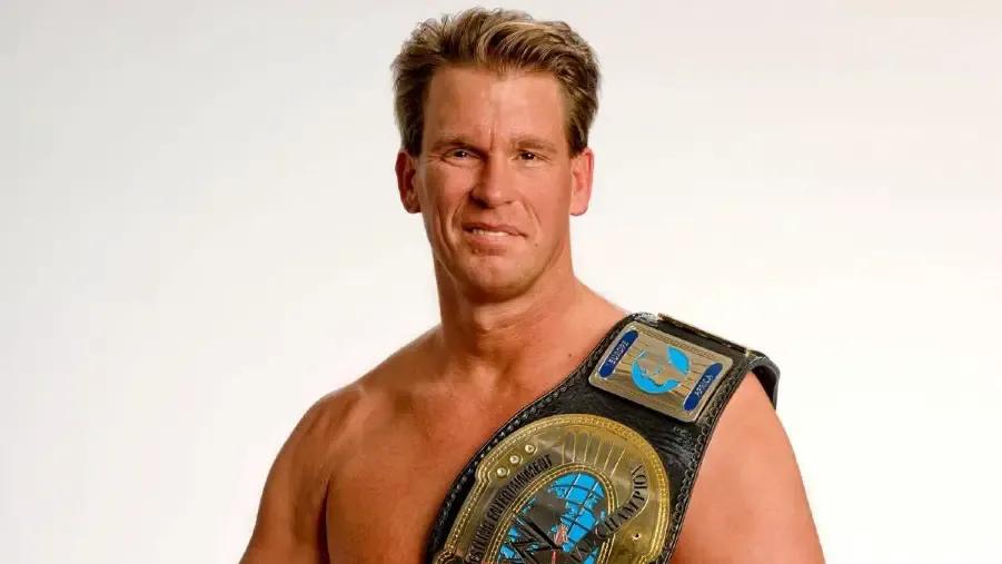 JBL Intercontinental Champion.jpg