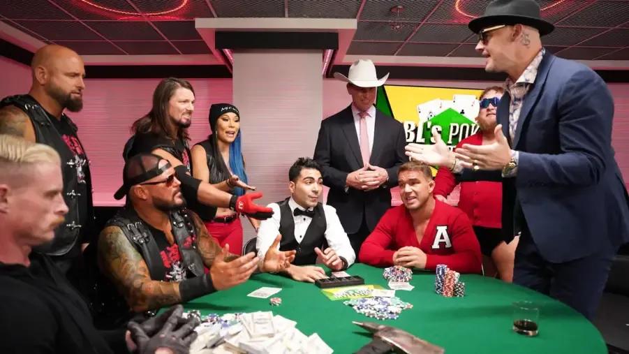 JBL Poker Tournament 2022.jpg