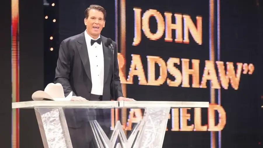 JBL WWE Hall of Fame 2021.jpg