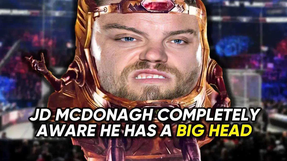 JD McDonagh Modok.jpg