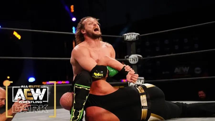 Jack Evans AEW Dark.jpg