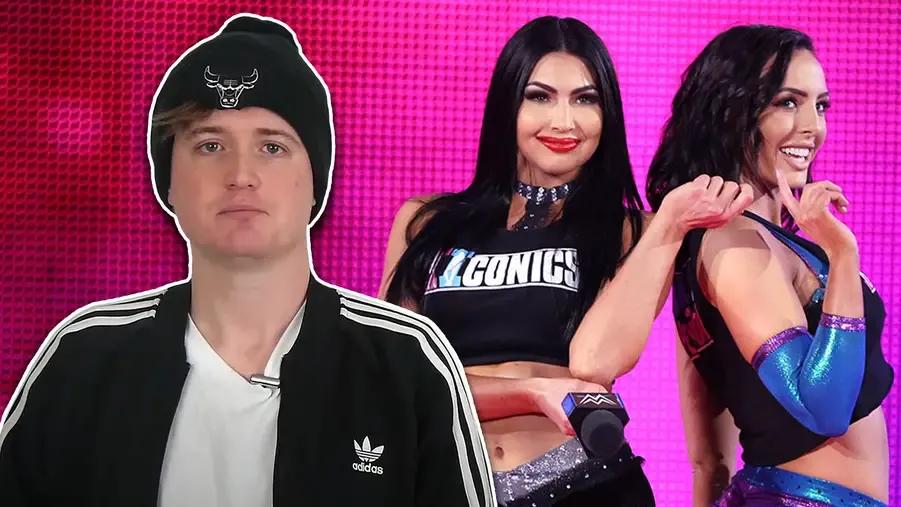 Jack King - The IIconics.jpg