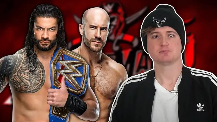 Jack King- Cesaro- Roman Reigns- Feature.jpg