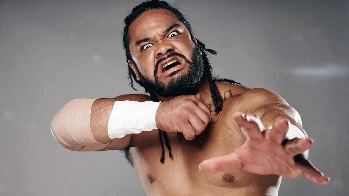 Jacob Fatu MLW.jpg