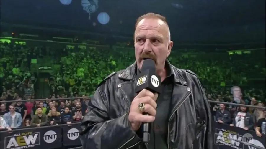 Jake Roberts.png