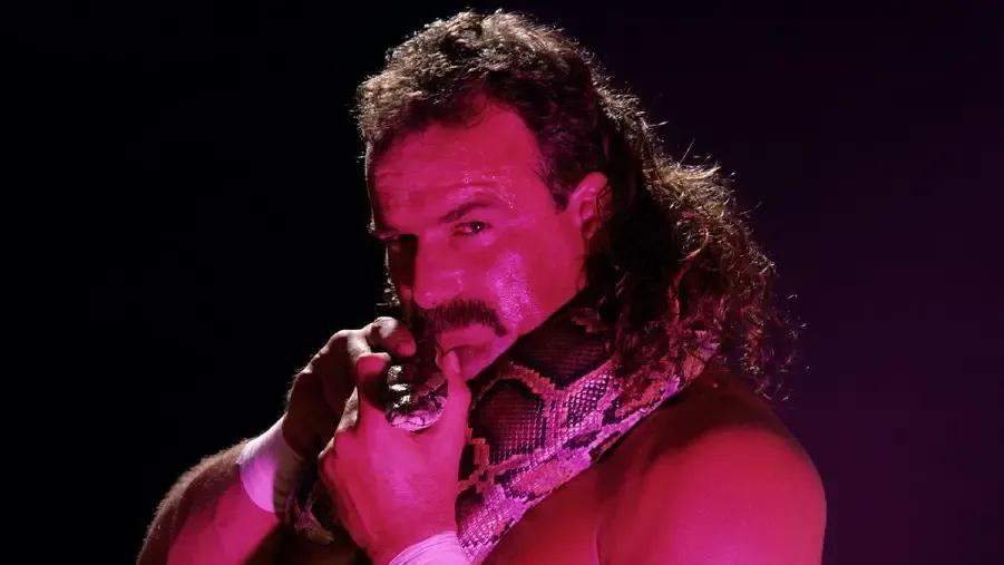 Jake the Snake Roberts 1980s promo.jpg