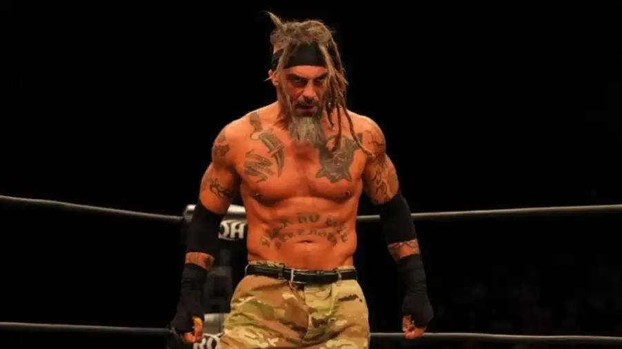 Jay Briscoe.png