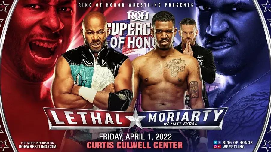 Jay Lethal Lee Moriarty Supercard Of Honor.jpg