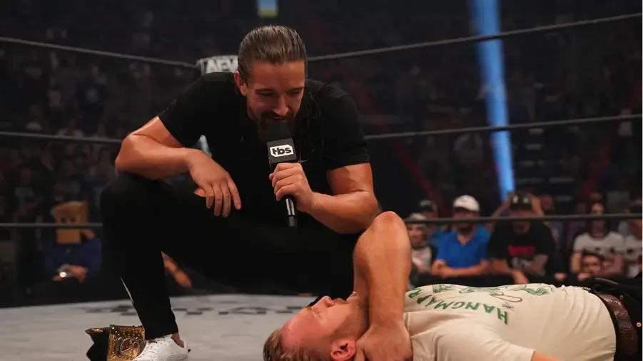 Jay White June 2022 AEW.jpg